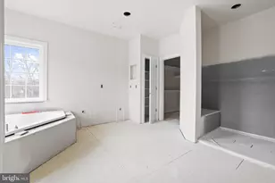 14496 Aurora Dr, Woodbridge, VA 22193 - Photo 45