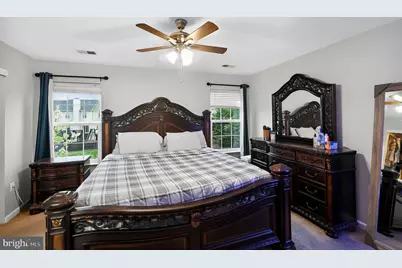 17326 Sligo Loop, Dumfries, VA 22026 - Photo 27