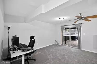 17326 Sligo Loop, Dumfries, VA 22026 - Photo 21