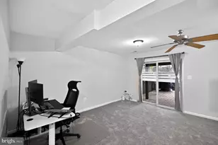 17326 Sligo Loop, Dumfries, VA 22026 - Photo 21