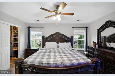 17326 Sligo Loop, Dumfries, VA 22026 - Photo 25