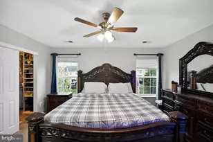 17326 Sligo Loop, Dumfries, VA 22026 - Photo 25