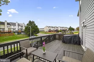 17326 Sligo Loop, Dumfries, VA 22026 - Photo 3