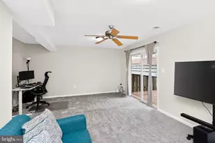 17326 Sligo Loop, Dumfries, VA 22026 - Photo 11