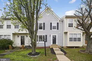 17326 Sligo Loop, Dumfries, VA 22026 - Photo 33