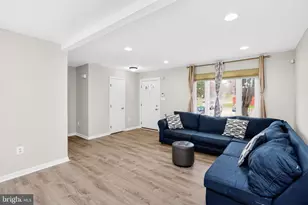 17326 Sligo Loop, Dumfries, VA 22026 - Photo 7