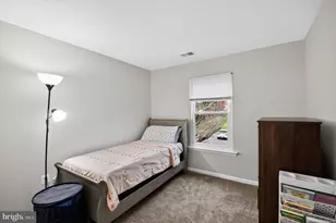 17326 Sligo Loop, Dumfries, VA 22026 - Photo 17