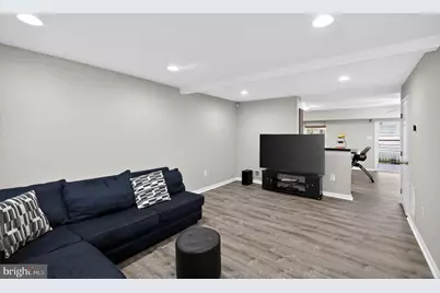 17326 Sligo Loop, Dumfries, VA 22026 - Photo 9