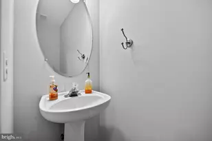 17326 Sligo Loop, Dumfries, VA 22026 - Photo 15