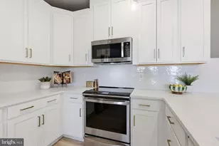 17711 Williams Way, Dumfries, VA 22026 - Photo 7