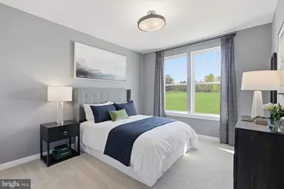 17711 Williams Way, Dumfries, VA 22026 - Photo 21