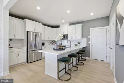 17711 Williams Way, Dumfries, VA 22026 - Photo 3