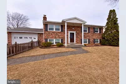 14104 Lindendale Road, Woodbridge, VA 22193 - Photo 1