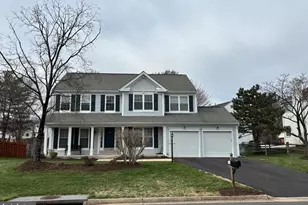 8538 Welsh Pony Ct, Gainesville, VA 20155 - Photo 1