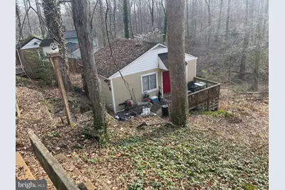 11897 Waterside Drive, Manassas, VA 20112 - Photo 1