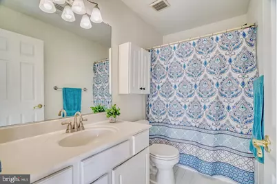 3563 Sherbrooke Circle, Woodbridge, VA 22192 - Photo 21