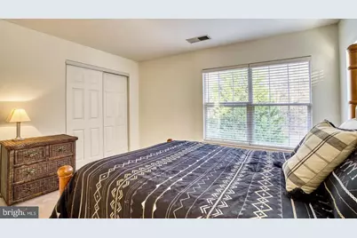 3563 Sherbrooke Circle, Woodbridge, VA 22192 - Photo 25