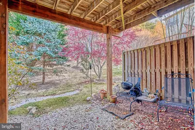 3563 Sherbrooke Circle, Woodbridge, VA 22192 - Photo 29