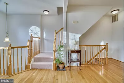 3563 Sherbrooke Circle, Woodbridge, VA 22192 - Photo 5