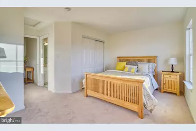 3563 Sherbrooke Circle, Woodbridge, VA 22192 - Photo 19