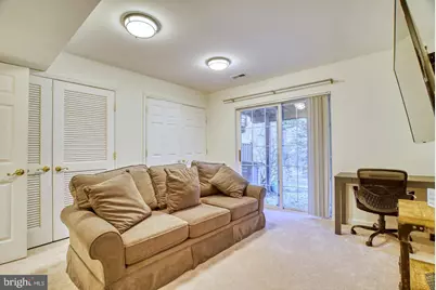 3563 Sherbrooke Circle, Woodbridge, VA 22192 - Photo 13