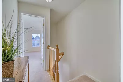 3563 Sherbrooke Circle, Woodbridge, VA 22192 - Photo 17