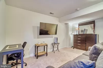 3563 Sherbrooke Circle, Woodbridge, VA 22192 - Photo 15