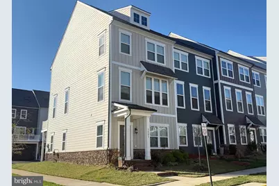 1601 Grove Chestnut Road, Dumfries, VA 22026 - Photo 1