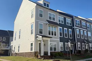 1601 Grove Chestnut Rd, Dumfries, VA 22026 - Photo 1