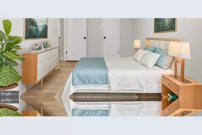 14829 Emberdale Drive, Woodbridge, VA 22193 - Photo 27