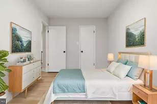 14829 Emberdale Dr, Woodbridge, VA 22193 - Photo 27