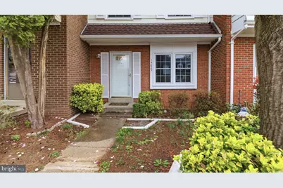 14829 Emberdale Drive, Woodbridge, VA 22193 - Photo 3