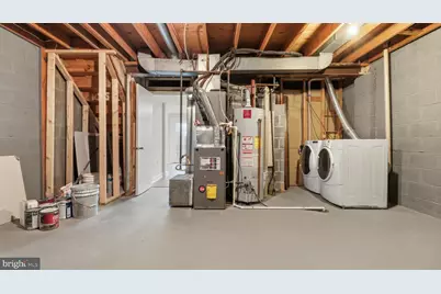 14829 Emberdale Drive, Woodbridge, VA 22193 - Photo 39