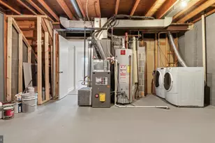 14829 Emberdale Dr, Woodbridge, VA 22193 - Photo 39