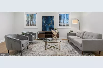 14829 Emberdale Drive, Woodbridge, VA 22193 - Photo 7