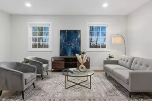 14829 Emberdale Dr, Woodbridge, VA 22193 - Photo 7