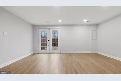 14829 Emberdale Drive, Woodbridge, VA 22193 - Photo 37