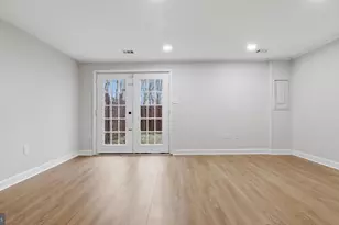 14829 Emberdale Dr, Woodbridge, VA 22193 - Photo 37