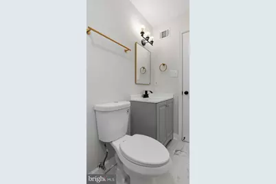 14829 Emberdale Drive, Woodbridge, VA 22193 - Photo 23