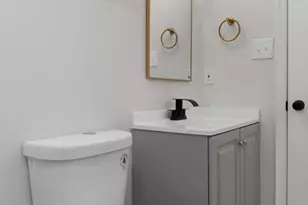 14829 Emberdale Dr, Woodbridge, VA 22193 - Photo 23