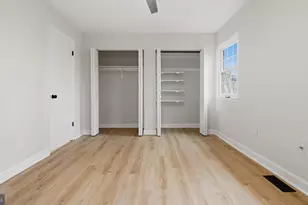 14829 Emberdale Dr, Woodbridge, VA 22193 - Photo 21