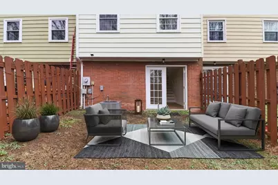 14829 Emberdale Drive, Woodbridge, VA 22193 - Photo 41