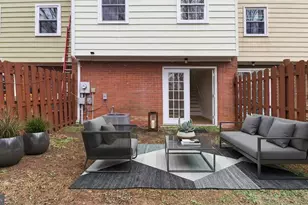 14829 Emberdale Dr, Woodbridge, VA 22193 - Photo 41