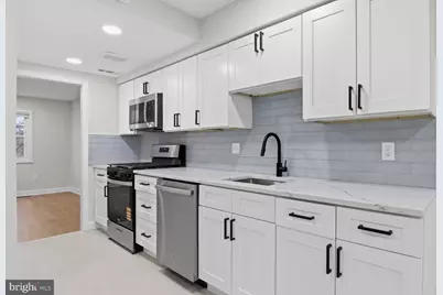 14829 Emberdale Drive, Woodbridge, VA 22193 - Photo 13