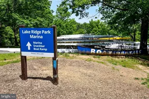 14829 Emberdale Dr, Woodbridge, VA 22193 - Photo 47