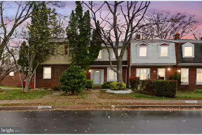 14829 Emberdale Drive, Woodbridge, VA 22193 - Photo 1