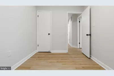 14829 Emberdale Drive, Woodbridge, VA 22193 - Photo 29