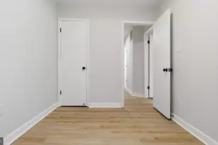 14829 Emberdale Dr, Woodbridge, VA 22193 - Photo 29