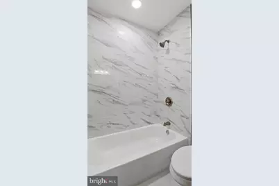 14829 Emberdale Drive, Woodbridge, VA 22193 - Photo 35