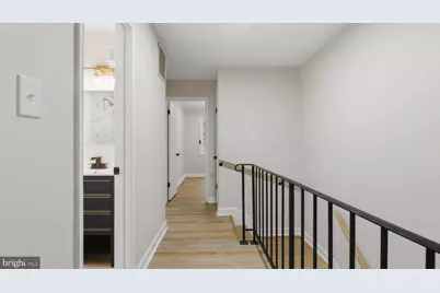 14829 Emberdale Drive, Woodbridge, VA 22193 - Photo 17